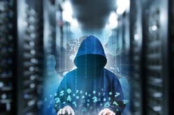 9分钟科普下!阳泉有哪些公司_哔哩哔哩-2